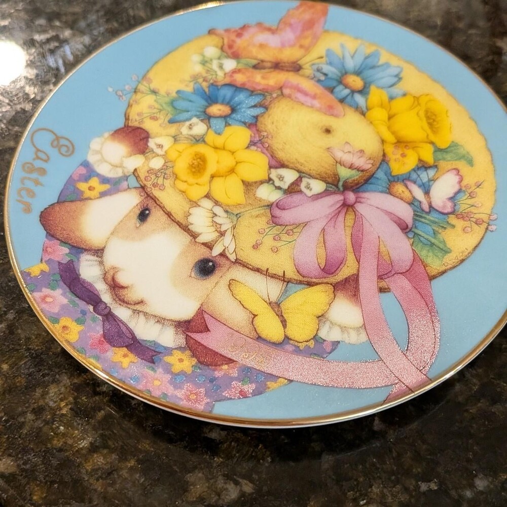 Dinnerware - Picture 2 of 8